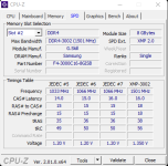 Screenshot_26.png