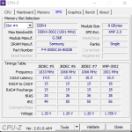 Screenshot_27.png