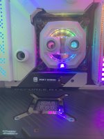 D3D470D0-3877-442B-8A61-DEC036C7729A.jpeg