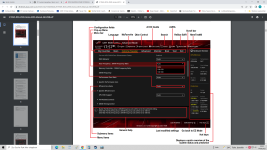 Screenshot (238).png
