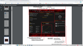 Screenshot (239).png