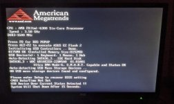 99E773FB-7052-485A-BE8F-70A4F4758FB7.jpeg