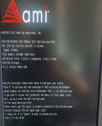 5FAF86E7-38C3-4D6D-846E-BF60D89EACE2_1_201_a.jpeg
