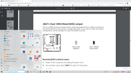Screenshot (241).png