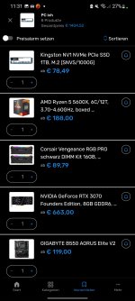 Screenshot_20220816-113109_Geizhals.jpg