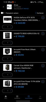 Screenshot_20220816-113113_Geizhals.jpg