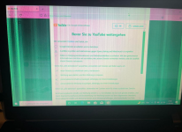 1660748578965.png 1660748578965.png