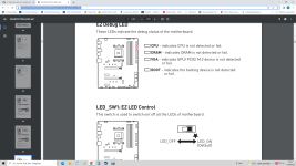 Screenshot (242).png