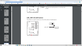 Screenshot (243).png