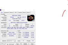 Cpu.png