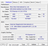 Mainboard.png