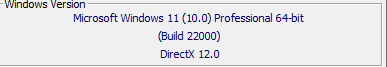 Windows Version .png