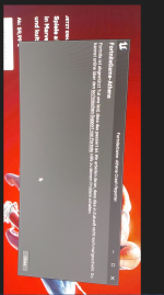 Die Fehlermeldung.png