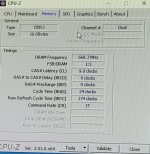 RAM.jpeg RAM.jpeg