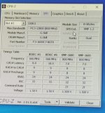 RAM2.jpeg RAM2.jpeg