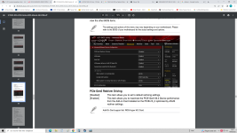 Screenshot (244).png