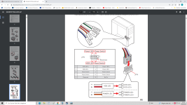 Screenshot (245).png