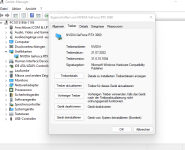 Treiber ist aud dem Neusten stand Laut Windows .png