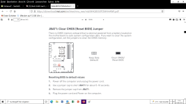 Screenshot (17).png