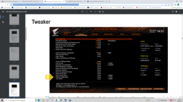 Screenshot (246).png