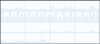 Screenshot (1).png