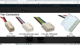 Screenshot (250).png