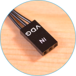 4AE25FA7-F07C-40F0-BC12-3A6F4A67D492.png 4AE25FA7-F07C-40F0-BC12-3A6F4A67D492.png