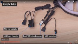 Screenshot (252).png