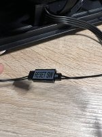 CE7303CF-33A8-4D2F-9FB0-A5010B3213F0.jpeg CE7303CF-33A8-4D2F-9FB0-A5010B3213F0.jpeg