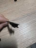 D56F8BE2-A41E-4E06-9FD4-72C9DA069097.jpeg