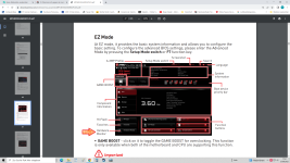Screenshot (253).png