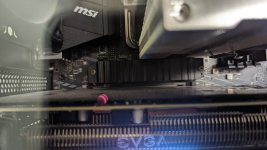 Foto vom Mainboard.jpg