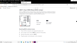 Screenshot (18).png
