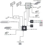 MSI-B550-A-PRO-IO.jpg