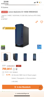 1DBB7689-8D68-4A22-8DD9-1679426E0FE5.png