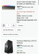 E6F175BC-6A78-45F0-83E1-612BC21E1253.jpeg
