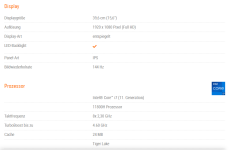 Screenshot 2022-08-28 141154.png