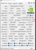 1661781148261.png 1661781148261.png