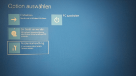 windows-10-abgesicherten-modus-starten-2.png windows-10-abgesicherten-modus-starten-2.png