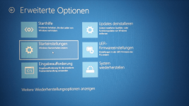windows-10-abgesicherten-modus-starten-4.png windows-10-abgesicherten-modus-starten-4.png