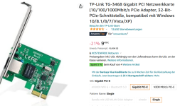 2022-09-02 19_08_28-TP-Link TG-3468 Gigabit PCI Netzwerkkarte_ Amazon.de_ Computer & Zubehör –...png
