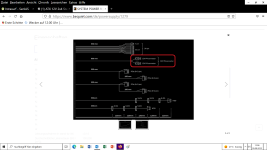 Screenshot (20).png
