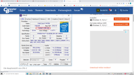 Screenshot (256).png
