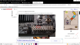 Screenshot (22).png