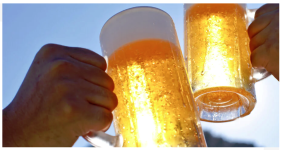 Prost.png Prost.png