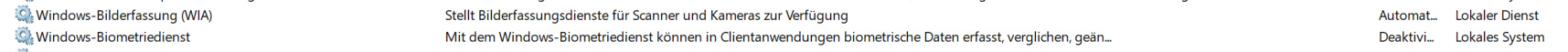 Bilderfassung Dienst.png Bilderfassung Dienst.png