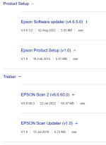 Epson.png Epson.png