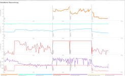 Screenshot 2022-09-14 191339.png Screenshot 2022-09-14 191339.png