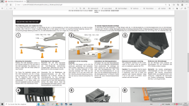 Screenshot (258).png