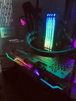 RTX3070.jpg RTX3070.jpg
